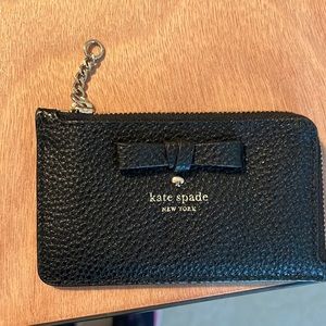 Kate Spade Coin Purse